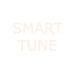 Brake Light/Stop Lamp Switch Cover -Smart Fortwo