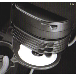 CD HOLDER - 451