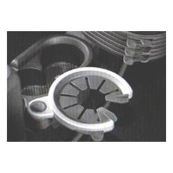 CUP / DRINK HOLDER - Smart Car Fortwo 07 on