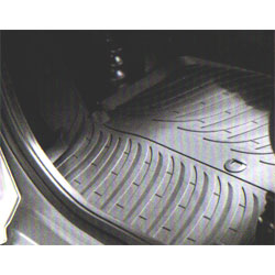 ALL WEATHER FLOOR MATS - 451