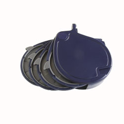 CD Holder