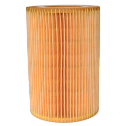 Standard Air Filter