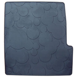 All Weather Floor Mats