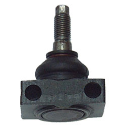 Bottom Ball Joint