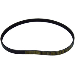 Air Conditioning Belt