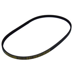 Alternator Belt