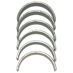 Main/Crankshaft Bearing Set