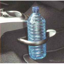 Bottle Holder Smart Forfour