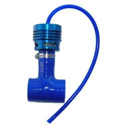 Smart Tune Dump Valve Kit