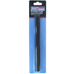 HT Lead Removal Tool