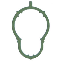Inlet Manifold Seal Set