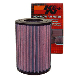 Performance Air Filter