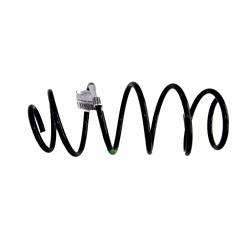 Smart Original Front Spring