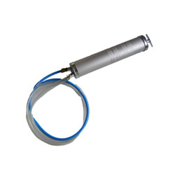 Manual Oil Suction Pump - PLUS FREE OIL FILTER