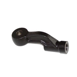 Track Rod End