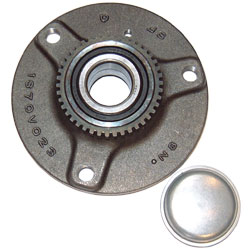 Wheel Bearing