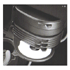 CD HOLDER - 451