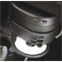 CD HOLDER - 451