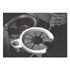CUP/DRINK HOLDER - Fortwo 451