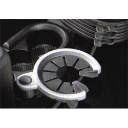CUP/DRINK HOLDER - 451