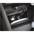 GLASSES COMPARTMENT - 451