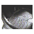 ALL WEATHER RUBBER FLOOR MATS - Fortwo 451