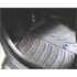 ALL WEATHER FLOOR MATS - 451