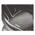 VELOUR FLOOR MATS - 451