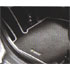 VELOUR FLOOR MATS - 451