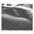WIND DEFLECTOR - 451 cabrio