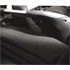 WIND DEFLECTOR - 451 cabrio