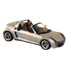 Roadster Model Car