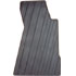 Smart Roadster All Weather Floor Mats