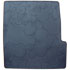 All Weather Floor Mats