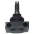 Bottom Ball Joint