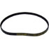 Air Conditioning Belt