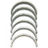 Main/Crankshaft Bearing Set