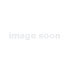 EBC Rear Brake Pads Forfour (set)