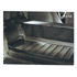 Boot Tray - Fortwo & 451