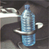 Bottle Holder Smart Forfour
