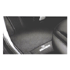 BRABUS VELOUR FLOOR MATS - 451
