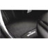 BRABUS VELOUR FLOOR MATS - 451