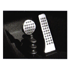 BRABUS SPORT PEDALS - 451