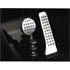 BRABUS SPORT PEDALS - 451