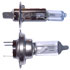 Crystal Blue Bulbs Set - Fortwo Cabrio/Mk7 on