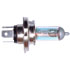 Xenon All Weather Blue Bulbs Fortwo