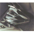 CD Holder Smart Forfour