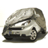 Cape Car Cover Smart Fortwo