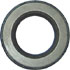 Crankshaft Oil Seal