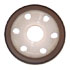 Crankshaft Rear Oil Seal